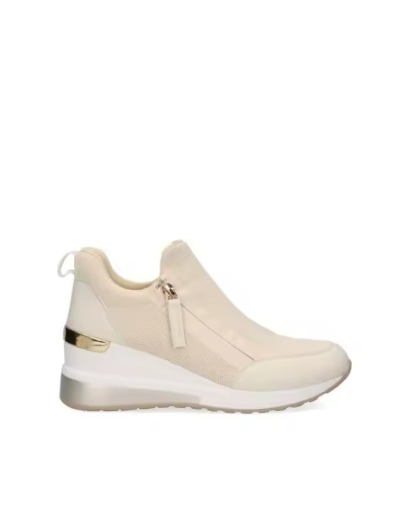 EXE 3441EX24  Beige Varios materiales 103875 - 1