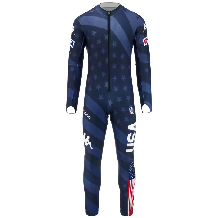 Kappa - Chandal , Deportivo - Hombre-4CENTO 400 Kombat SL 2022 US - 1
