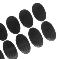 Kit De Repuesto Para Casco 24 Piezas Almohadillas De Esponja Selladas Recambio Universal Para Motocicleta Y Ciclismo - details 2