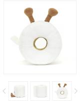 Jc Muñeca De Papel Toalla De Baño Divertida Gato Juguetes Interactivos De Peluche Decoración De Escritorio Para Gatos - details 8