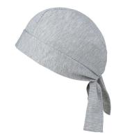 Gorro De Béisbol Para Ciclismo Y Deportes Al Aire Libre 2024 Quick-Dry Poliéster Unisex Capa De Cabeza Para Correr Y Montar En Bicicleta - details 4