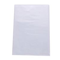 100Pcs Papel De Transferencia Tatuaje Transparente Con Patrón Cálido Estilo JC TATTOO Accesorios Para Tatuaje Material Plástico - details 9