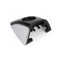 Manija De Puerta Exterior Para Audi A6 S6 A7 C7 C8 A8 S8 RS6 RS7 2012 2013 2016 4H1837879 Pieza De Repuesto Original - details 4