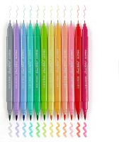 Kit de Vuelta al Cole Definitivo | Juego Completo de Material Escolar para un Inicio Exitoso, Starplast - details 2