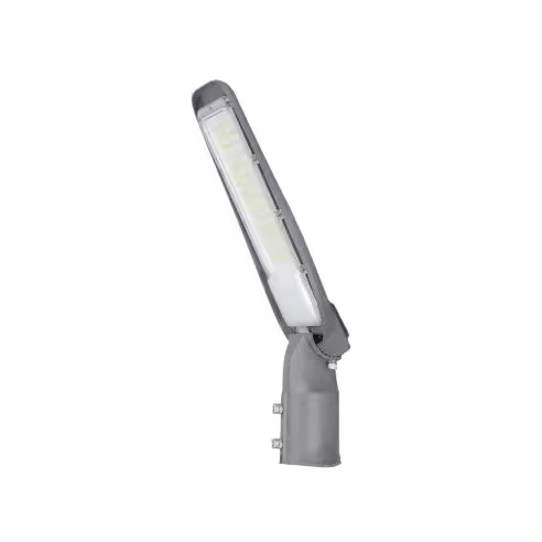 Gsc Evolution Farola LED Bagura 100W Luz Blanca Natural IP65 - Pro Line | Eficiente Iluminación Exterior - 1