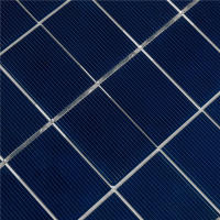 Cargador De Panel Solar Portátil 30W 5V Impermeable Con Dos USB Para Camping Al Aire Libre Celdas Solares Polícrata Silicona - details 9