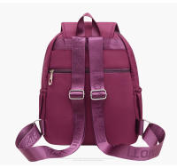 Mochipa de viaje de Ocio para Mujer, La Universidad, el trabajo Diario, los negocios, El viaje, Ajustado el campamento y el senderismo - details 10