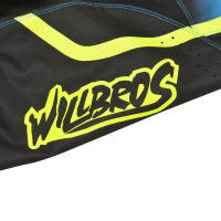 Willbros Pantalones MX BMX Enduro 180 Para Motocross Bicicleta De Tierra ATV MTB Montaña Descenso De Montaña Competición De Carreras Offroad Unisex - details 30