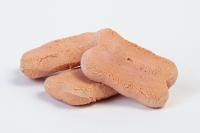 BOOBY - Galletas para perros de alta calidad | Snacks deliciosos para tu mascota | Producción artesanal italiana | Caja de 400gr. - details 9