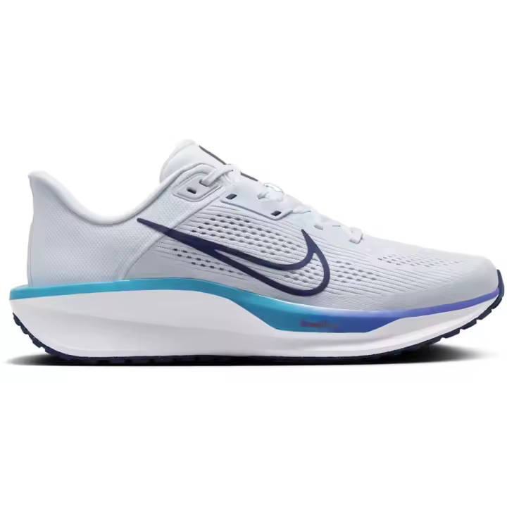 Nike Quest 6  Running-Walking Hombre Zapatillas - 1