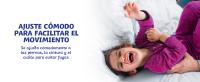 Dodot Activity Pack Ahorro, Tallas 3,4,5,6. Pañales Bebé, Nº1 en Absorción y Comodidad, Ajuste Total 3D, Diseños Patrulla Canina, Suavidad para Bebés Activos, Indicador de Humedad. - details 1