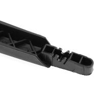 LST-CT02-A Brazo De Limpia Para Parabrisas Trasero Para Coche Apto Para Vauxhall Opel Corsa C 2000-2006 Meriva a 2002-2010 Material Plástico - details 8