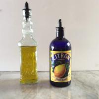 Taponadores De Fluidez Para Botellas De Licor Plásticos Negros Para Bares Clubes Pubs Restaurantes Tiendas De Café - details 2