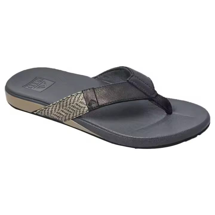 Reef Chanclas Cushion Bounce Phantom Se - 1