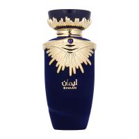 Lattafa Emaan Eau de Parfum para mujeres 100 Ml - details 0