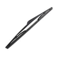 Limpia-Ventosa Trasera Para Ford Fiesta 2008-2017 Plegable De 12 Pulgadas Compatible Con Ventanas Traseras Y Parabrisas - details 3