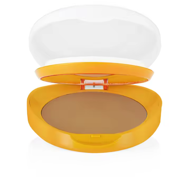 Maquillaje Heliocare HELIOCARE 360º color compacto oil-free SPF50 - 1