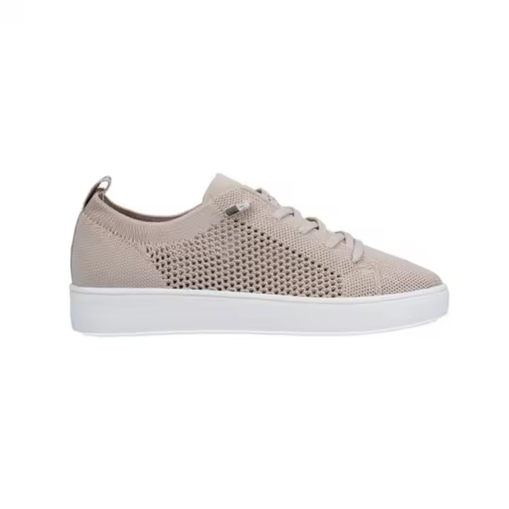 J'hayber Zapatillas J' Hayber Cherol Beige Mujer - 1