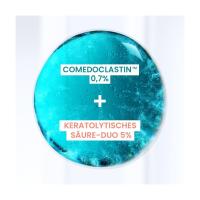 Avène Cleanance Comedomed Gel Exfoliante – Gel limpiador exfoliante diario para piel grasa con acné - details 1