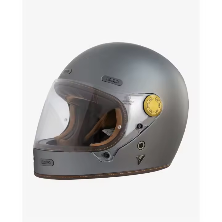 Casco Roadster III Matt Gray     - By City - 1