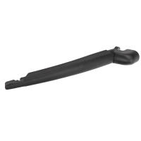 Accesorio De Limpiaparabrisas Trasero Para Coche En Goma Negro Compatible Con Fiat 500 312/500L/500X 334 Pieza De Repuesto Para Automóvil - details 8