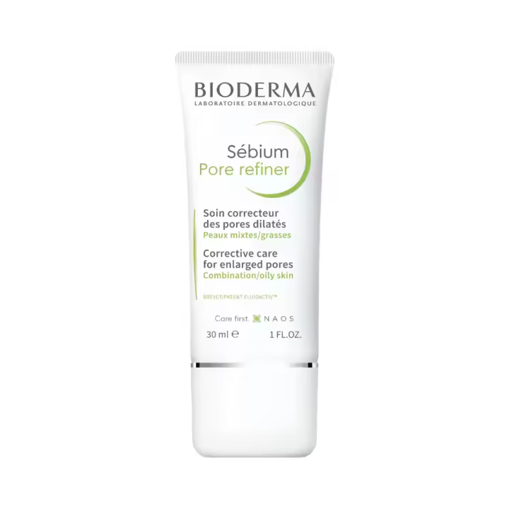 Sébium Pore Refiner, 30 ml. - Bioderma - 1