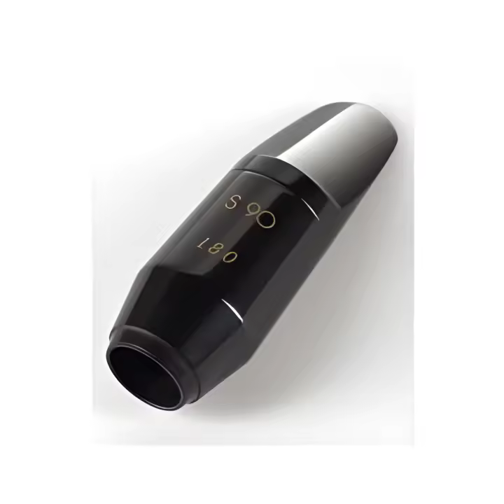 BOQUILLA SAXOFON ALTO-Selmer (S90) Serie 180 - 1