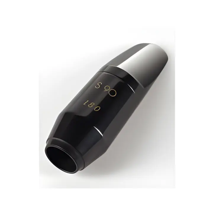BOQUILLA SAXOFON ALTO-Selmer (S90) Serie 180 - 1