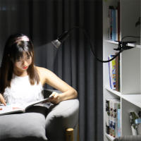 Cable De Poder 1.7m conInterruptor Para Base De Lámpara E27 Soporte Para Lámpara LED 250V EU Conector De Bombilla Adaptador - details 1