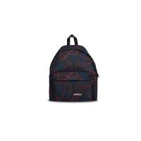 Mochila Eastpak Sportswear Padded Pak/r-EK000620C60 Eastpak - details 0