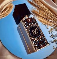 AJWAD perfume + ambientador KIT lattafa EAU mujer (ORIGINAL) perfume 60ML ambientador 300 ML - details 2