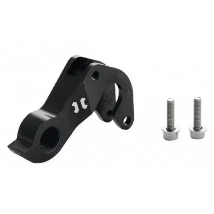 Leonardi Racing Patilla De Cambio Kp121 L - 1