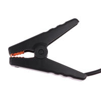 1PC Cable De Arranque Para Coche Portátil Batería Alimentadora Power Bank Para Cargador Móvil Accesorios Automotrices - details 9