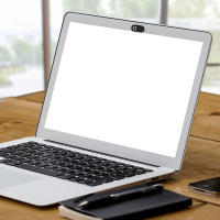 Cubierta De Cámara Web Para Laptop Y Tablet Privacy Sticker Anti-Spy Lentes Para Macbook iPad PC Y Móvil Slider 5-20Pcs - details 2