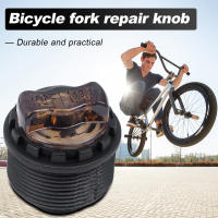 Herramienta De Mantenimiento Para Bicicleta: Base De Tornillo De Ajuste De Preajuste De Rodamiento De Horquilla Frontal Adecuado Para XCR/XCM Material Plástico Tamaños Diferentes - details 3