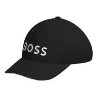 BOSS Cap US 1 Gorra de Golf para Hombre - details 3