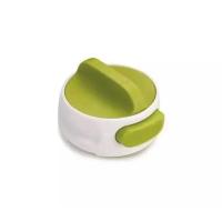 Aguja De Botella Manual Antideslizante VIE LENTE Con Cuchilla De Acero Inoxidable Para Abrir Botellas Y Latas Gadget De Cocina Portátil Fácil De Usar - details 6
