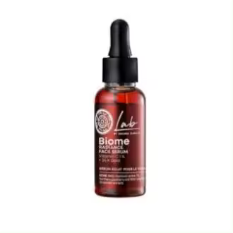 BIOME serum radiance 30ml. - 1