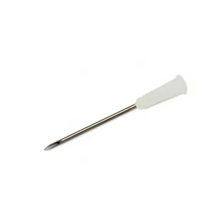X-Sauce Aguja Suelta para Inyector Bicicleta - Reparación y Mantenimiento de Bicicletas - 1