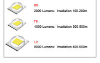 Linterna LED Portátil Ultra Brillante 18650 14500 L2 T6 Q5 Con Enfoque Ajustable Para Camping Y Emergencias Luz Exterior - details 5