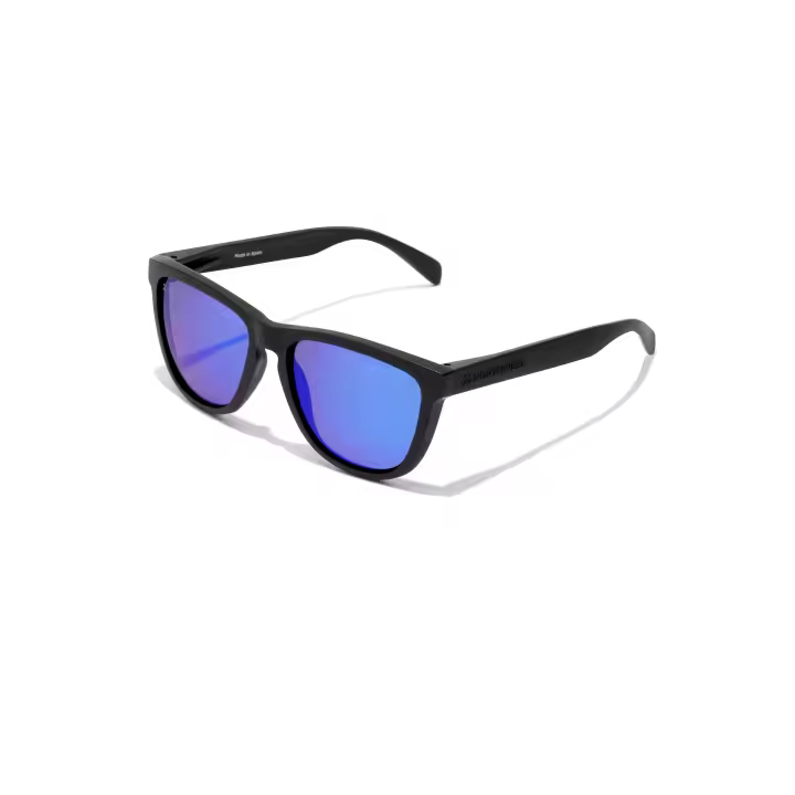 NORTHWEEK - REGULAR Gafas de Sol para Hombre y Mujer - 1