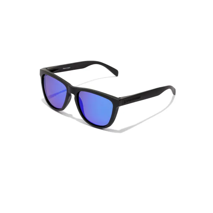 NORTHWEEK - REGULAR Gafas de Sol para Hombre y Mujer - 1