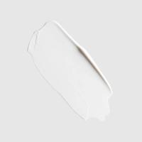 Germaine de Capuccini Fluido Protector Solar SPF30 360010 Timexpert Sun Fluido antioxidante y antipolución con protección de amplio espectro contra rayos UVA, UVB, infrarrojos y luz azul. Textura ligera, ideal para el verano y uso diario. - details 2