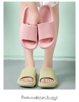 Pantuflas De Verano Para Hombre Antideslizantes Suaves EVA Pantuflas De Casa Simples Cómodas Tamaño True Fit Material De Suela EVA - details 13