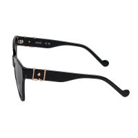 LIU JO-Gafas de sol Cuadradas LJ746S para Mujer