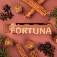 INCIENSOSHOP - 2 unidades de Bombita x 4 Herbal Fortuna de Sagrada madre hecho a mano con Amor en Argentina - details 2