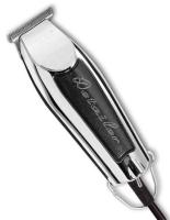 WAHL DETAILER  Máquina de corte profesional - details 0
