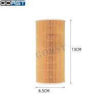 Filtro De Aceite 26320-2F100 Para Hyundai Santa Fe IX35 Kia Sorento Sportage Parte De Auto Compatible Con Varios Números De Intercambio - details 10