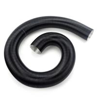 Tubo De Aire Para Calentador De Coche Y Caravana Webasto Eberspacher Diámetro 42mm 60mm 75mm Longitud 100-500cm Pieza De Repuesto Para Calentador De Automóvil - details 10