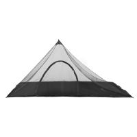 Carpa Impermeable Para Camping Con Red Mosquitera Y Bolsa De Transporte Para Paseos Al Aire Libre Senderismo Pesca Equipamiento De Camping - details 10